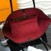 Louis Vuitton Damier Neverfull GM Tote Handbag #B42084