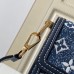 Louis Vuitton Dauphine Monogram AAA+ Handbags #99922743