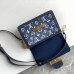 Louis Vuitton Dauphine Monogram AAA+ Handbags #99922743