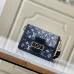 Louis Vuitton Dauphine Monogram AAA+ Handbags #99922743