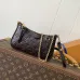 Louis Vuitton Easy Pouch #B50727