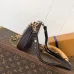 Louis Vuitton Easy Pouch #B50727