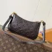 Louis Vuitton Easy Pouch #B50727