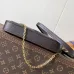 Louis Vuitton Easy Pouch #B50727