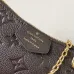 Louis Vuitton Easy Pouch #B50727