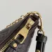 Louis Vuitton Easy Pouch #B50727