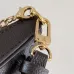 Louis Vuitton Easy Pouch #B50727