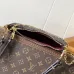Louis Vuitton Easy Pouch #B50727