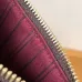 Louis Vuitton Easy Pouch #B50727