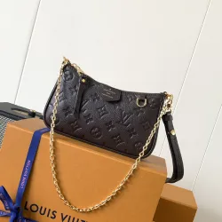  Easy Pouch #B50727