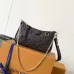 Louis Vuitton Easy Pouch #B50727