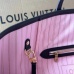 Louis Vuitton Handbag 1:1 AAA+ Original Quality #9999927179
