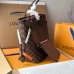 Louis Vuitton Handbag 1:1 AAA+ Original Quality #9999927179