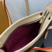 Louis Vuitton Handbag 1:1 AAA+ Original Quality #9999927799