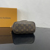 Louis Vuitton Handbag 1:1 AAA+ Original Quality #9999927799