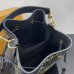 Louis Vuitton Handbag 1:1 AAA+ Original Quality #9999927800