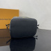 Louis Vuitton Handbag 1:1 AAA+ Original Quality #9999927800