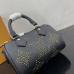 Louis Vuitton Handbag 1:1 AAA+ Original Quality #9999927801