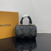 Louis Vuitton Handbag 1:1 AAA+ Original Quality #9999927801