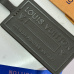 Louis Vuitton Handbag 1:1 AAA+ Original Quality #9999927802