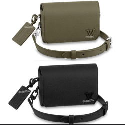 Louis Vuitton Handbag 1:1 AAA+ Original Quality #9999927802