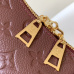 Louis Vuitton Handbag 1:1 AAA+ Original Quality #9999931791