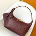 Louis Vuitton Handbag 1:1 AAA+ Original Quality #9999931791