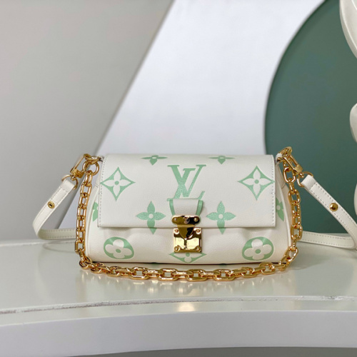 Louis Vuitton Handbag 1:1 AAA+ Original Quality #9999931793