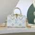 Louis Vuitton Handbag 1:1 AAA+ Original Quality #9999931794