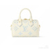 Louis Vuitton Handbag 1:1 AAA+ Original Quality #9999931794