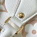 Louis Vuitton Handbag 1:1 AAA+ Original Quality #9999931795