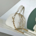 Louis Vuitton Handbag 1:1 AAA+ Original Quality #9999931795