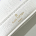 Louis Vuitton Handbag 1:1 AAA+ Original Quality #9999931796