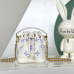 Louis Vuitton Handbag 1:1 AAA+ Original Quality #9999931796