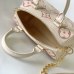 Louis Vuitton Handbag 1:1 AAA+ Original Quality #B33852