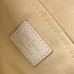 Louis Vuitton Handbag 1:1 AAA+ Original Quality #B33852