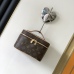 Louis Vuitton Handbag 1:1 AAA+ Original Quality #B33853