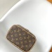 Louis Vuitton Handbag 1:1 AAA+ Original Quality #B33853