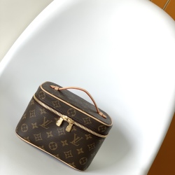  Handbag 1:1 AAA+ Original Quality #B33853