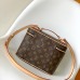Louis Vuitton Handbag 1:1 AAA+ Original Quality #B33854