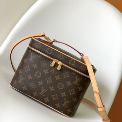  Handbag 1:1 AAA+ Original Quality #B33854
