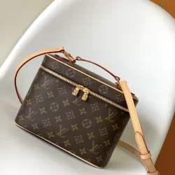 Louis Vuitton Handbag 1:1 AAA+ Original Quality #B33854