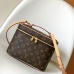 Louis Vuitton Handbag 1:1 AAA+ Original Quality #B33854