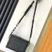 Louis Vuitton Handbag 1:1 AAA+ Original Quality #B33855