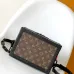 Louis Vuitton Handbag 1:1 AAA+ Original Quality #B33855