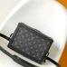 Louis Vuitton Handbag 1:1 AAA+ Original Quality #B33855