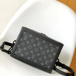 Louis Vuitton Handbag 1:1 AAA+ Original Quality #B33855
