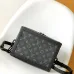 Louis Vuitton Handbag 1:1 AAA+ Original Quality #B33855