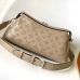 Louis Vuitton Handbag 1:1 AAA+ Original Quality #B33856