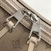 Louis Vuitton Handbag 1:1 AAA+ Original Quality #B33856